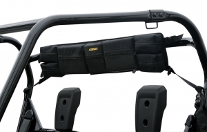 Nelson-Rigg Roll Cage Cargo Bag